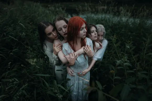 Sportaza Casino Soporte